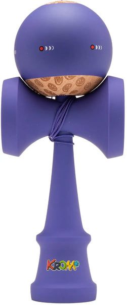 KROM Kolor Kendama