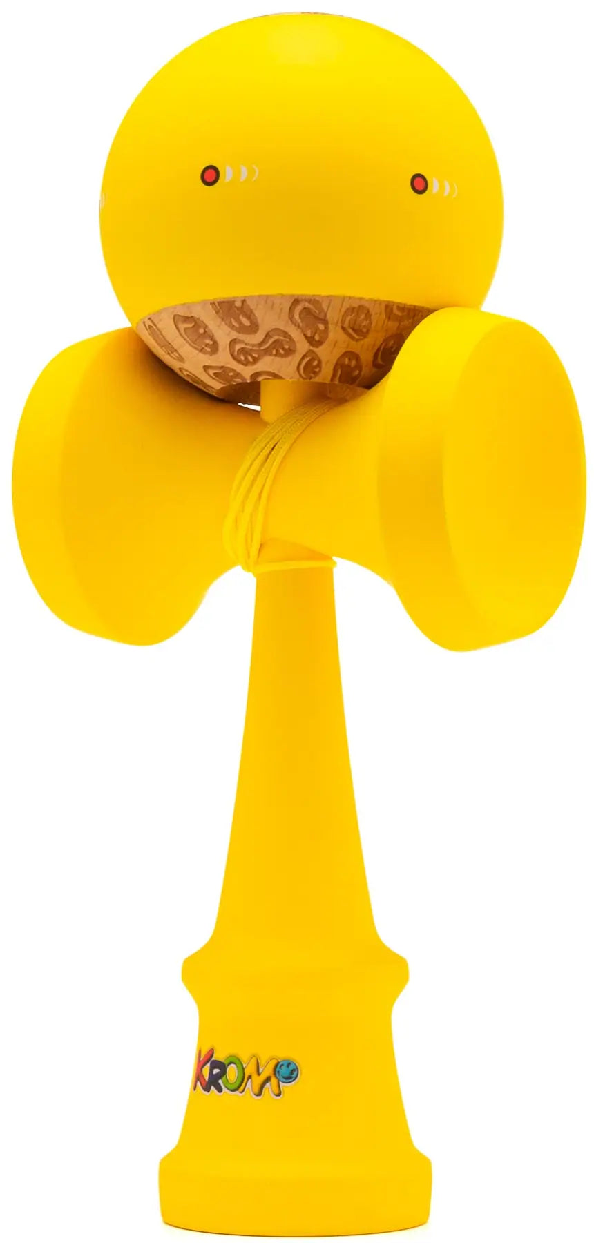 KROM Kolor Kendama