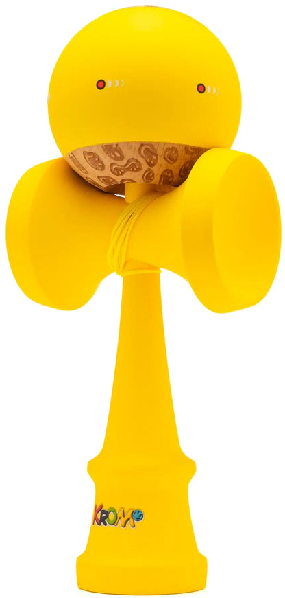 KROM Kolor Kendama