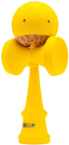 KROM Kolor Kendama