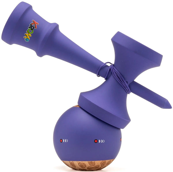 KROM Kolor Kendama