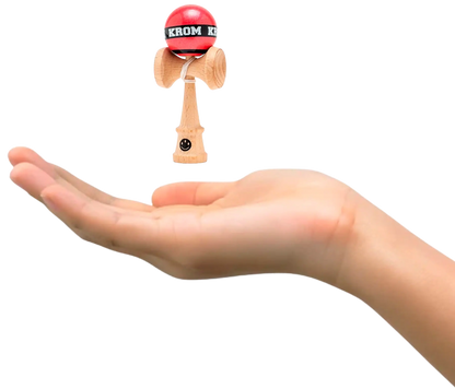 KROM Mikro Kendama