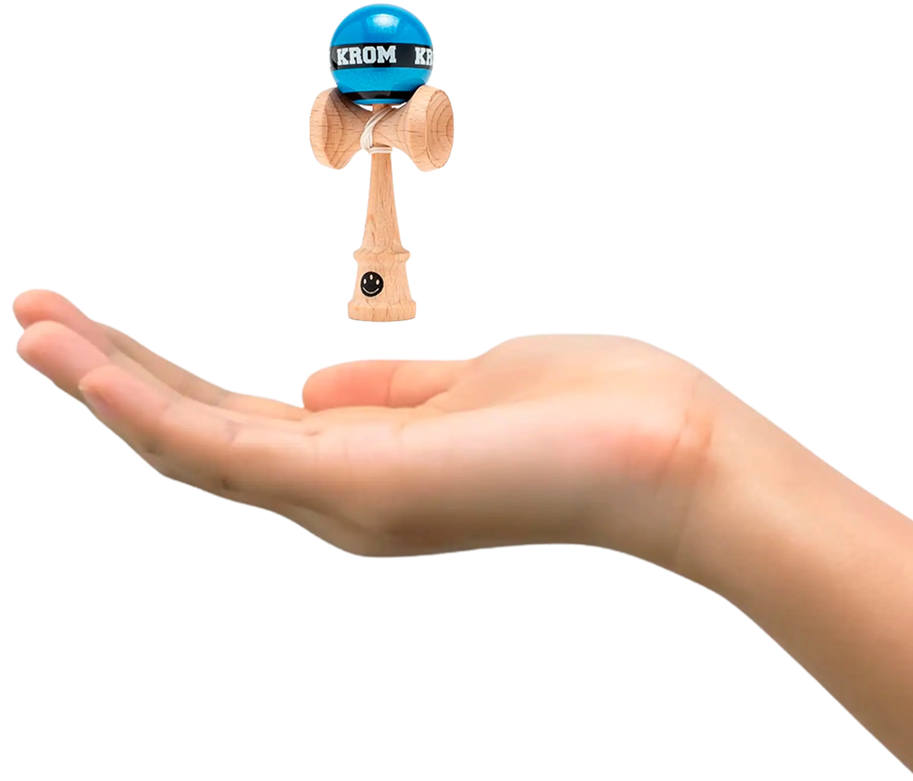 KROM Mikro Kendama