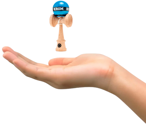 KROM Mikro Kendama