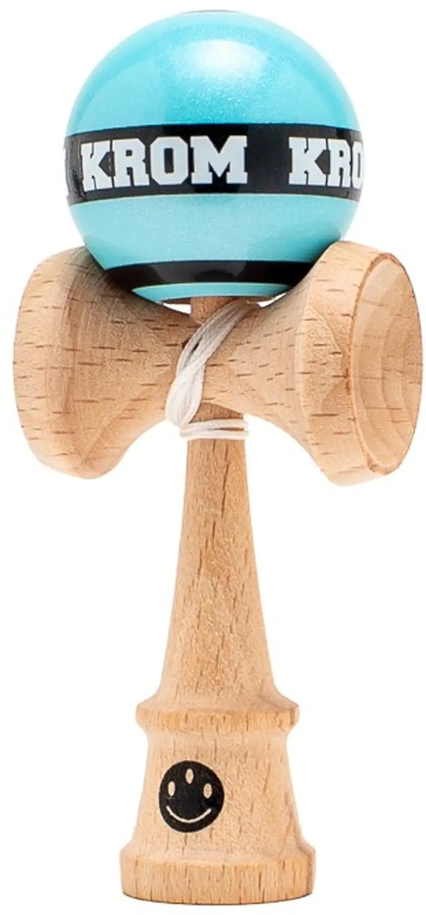 KROM Mikro Kendama
