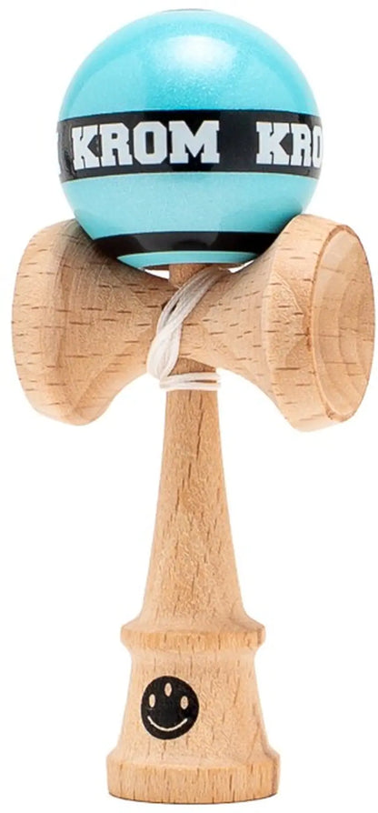 KROM Mikro Kendama