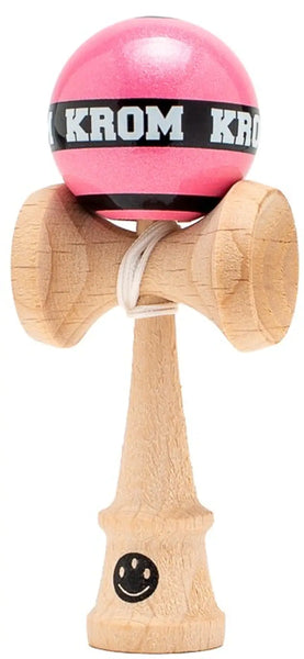 KROM Mikro Kendama