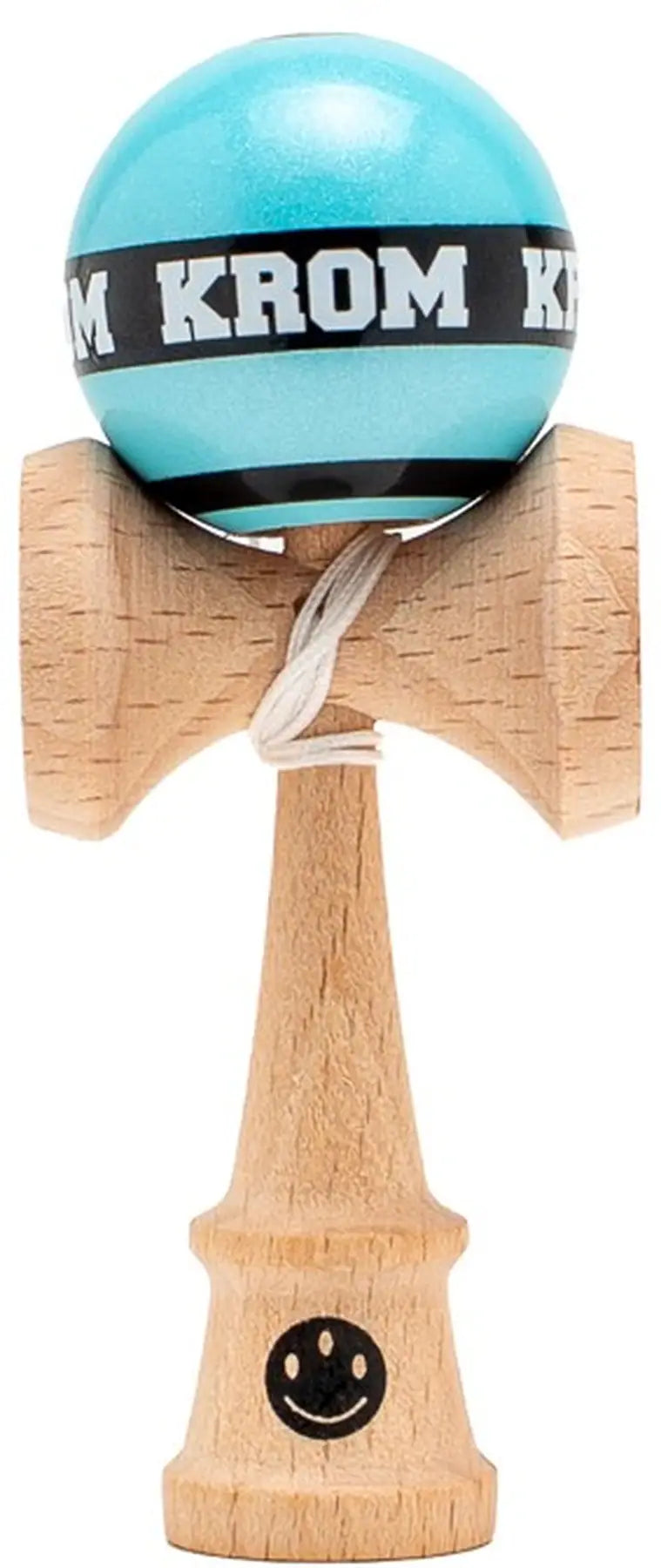 KROM Mikro Kendama