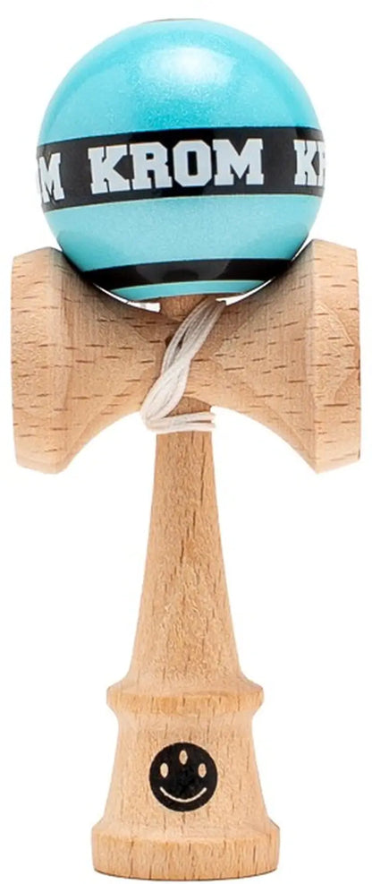 KROM Mikro Kendama