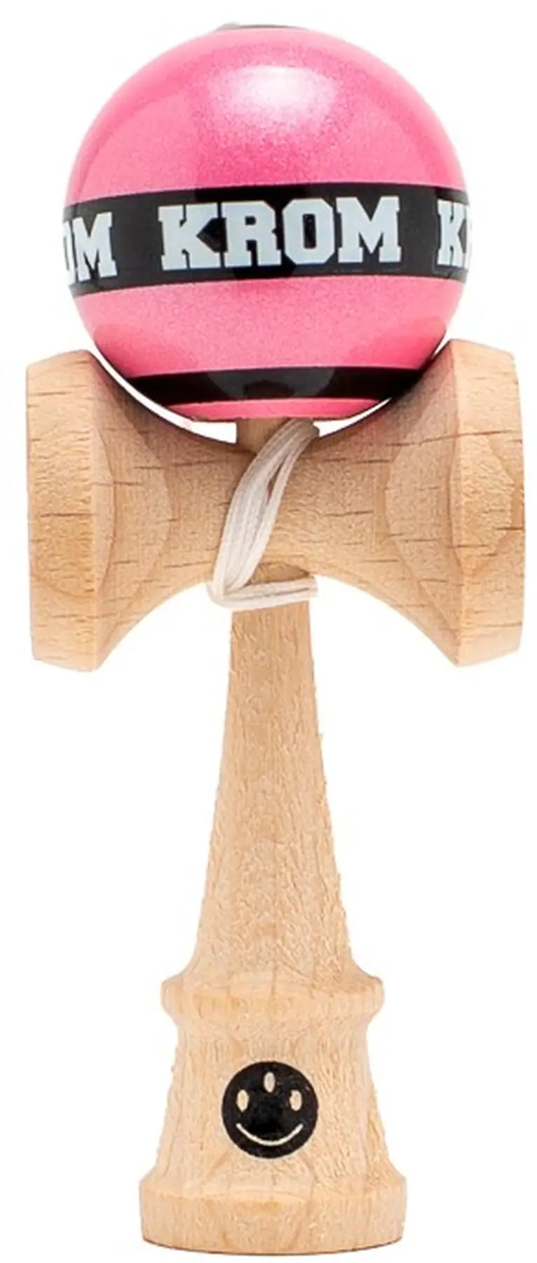 KROM Mikro Kendama