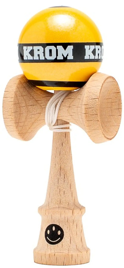 KROM Mikro Kendama