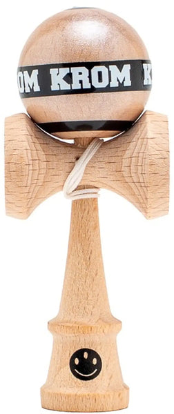 KROM Mikro Kendama