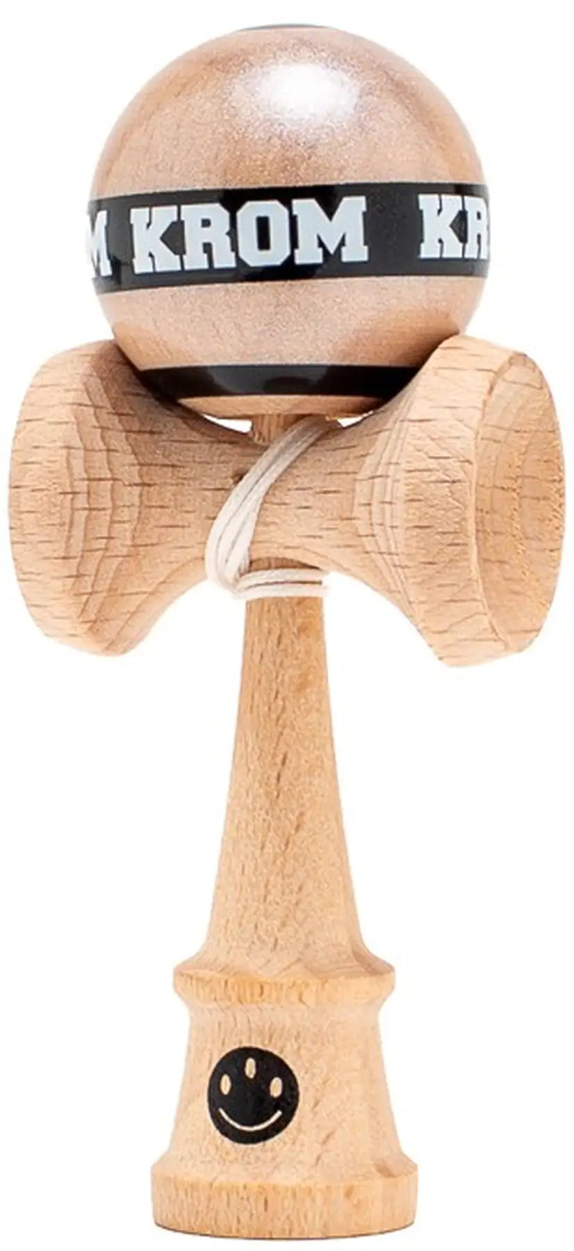 KROM Mikro Kendama
