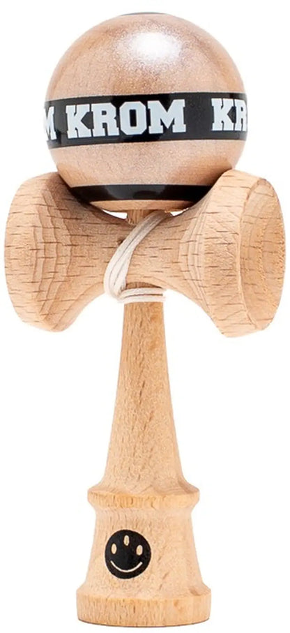 KROM Mikro Kendama