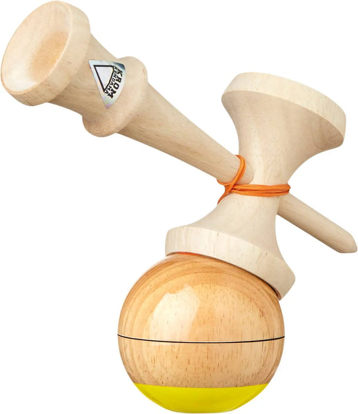 KROM Kendama
