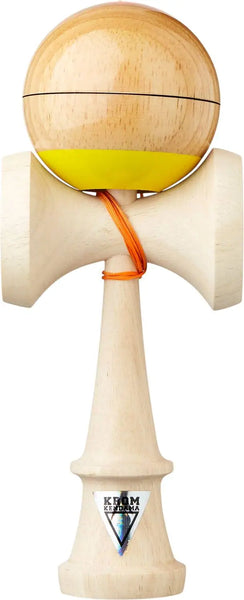 KROM Kendama