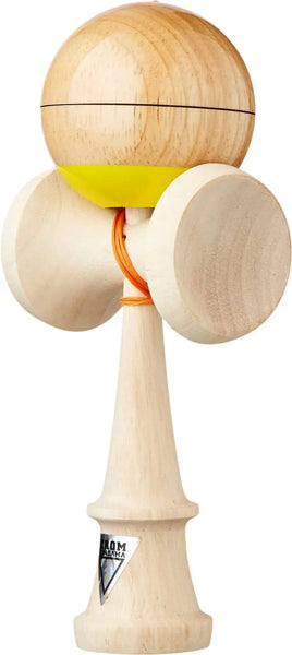 KROM Kendama