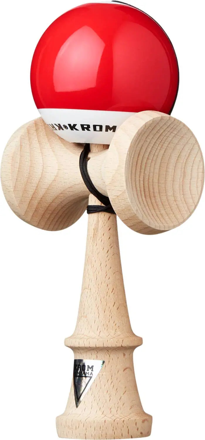 KROM POP LOL Kendama