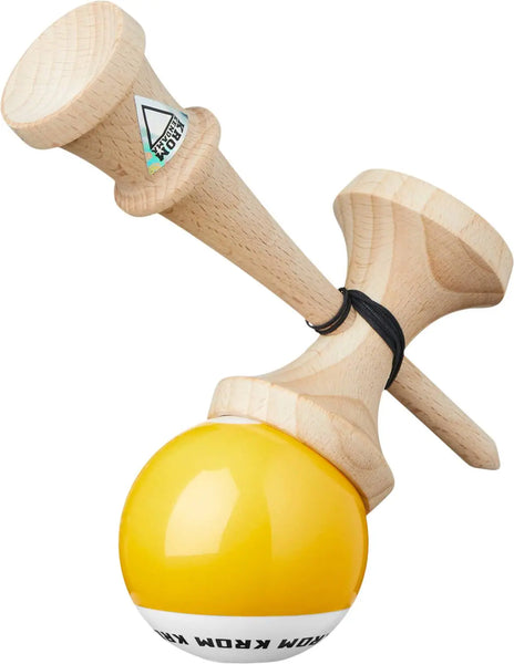 KROM POP LOL Kendama