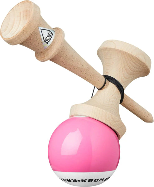 KROM POP LOL Kendama