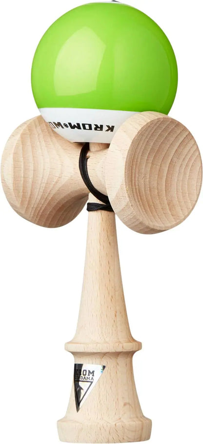 KROM POP LOL Kendama