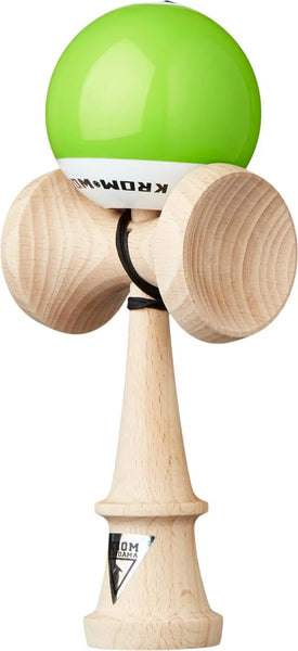 KROM POP LOL Kendama