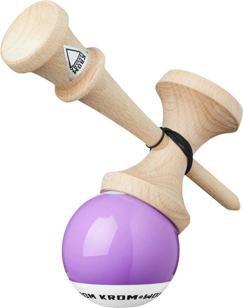 KROM POP LOL Kendama