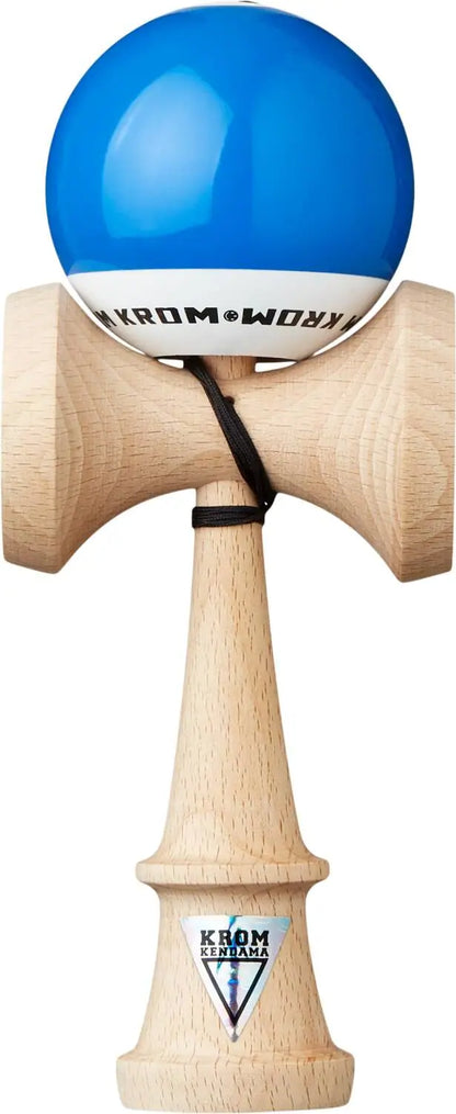 KROM POP LOL Kendama
