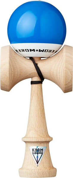 KROM POP LOL Kendama