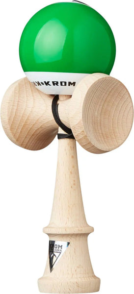 KROM POP LOL Kendama