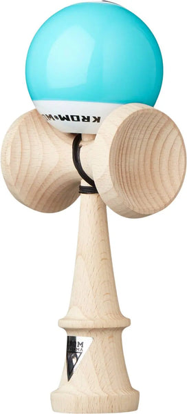 KROM POP LOL Kendama