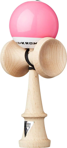 KROM POP LOL Kendama