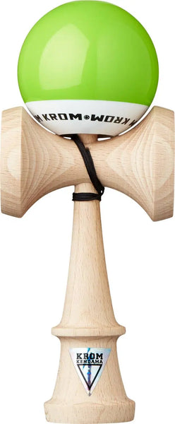 KROM POP LOL Kendama