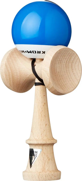 KROM POP LOL Kendama