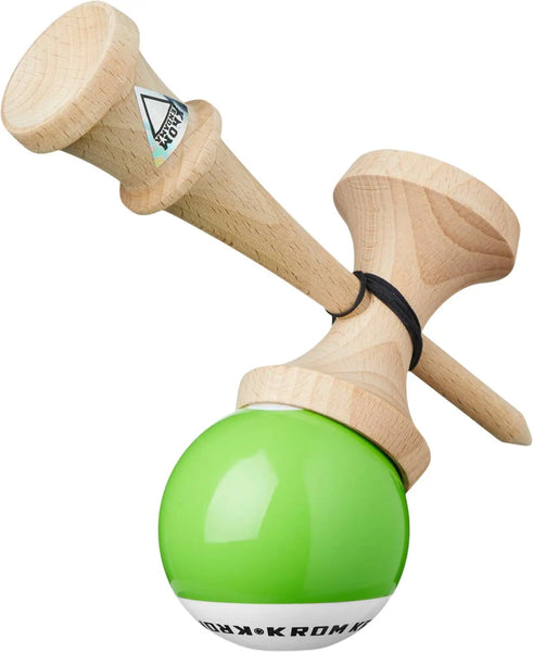 KROM POP LOL Kendama