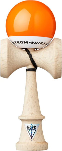 KROM POP LOL Kendama