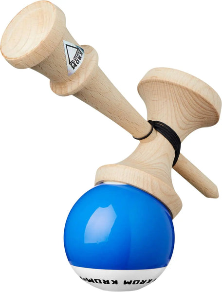 KROM POP LOL Kendama