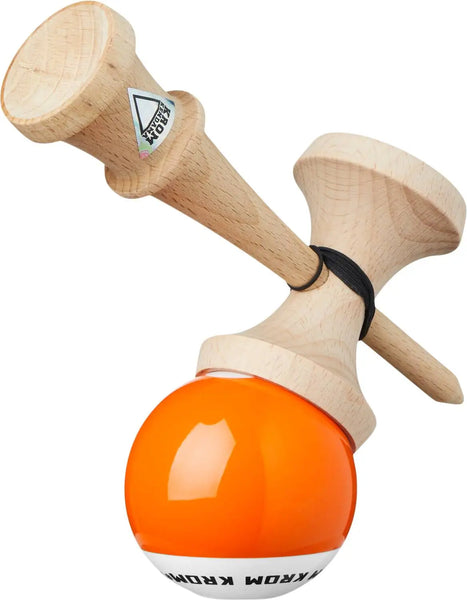 KROM POP LOL Kendama