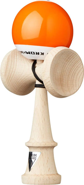 KROM POP LOL Kendama