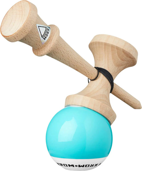 KROM POP LOL Kendama