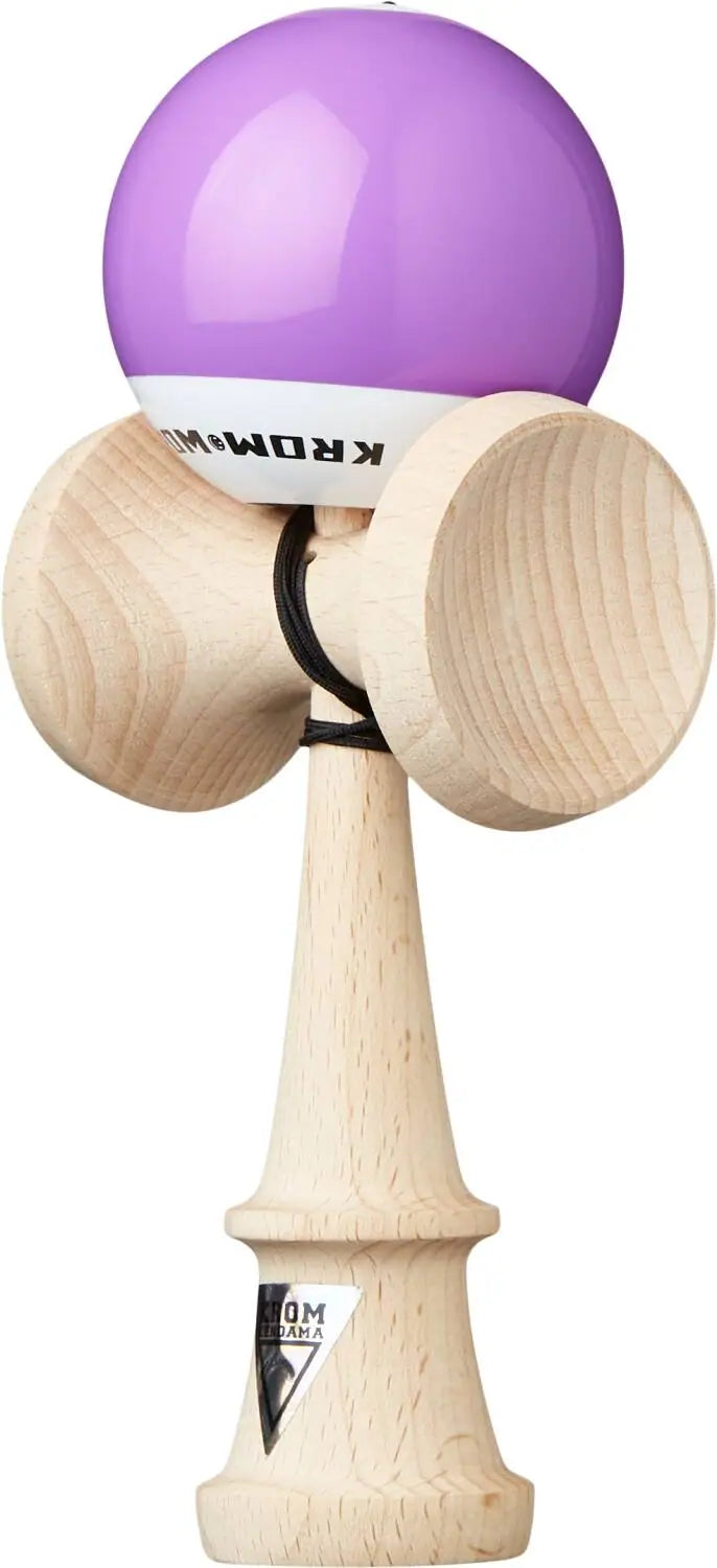 KROM POP LOL Kendama