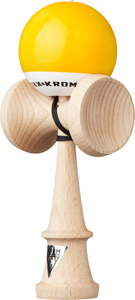KROM POP LOL Kendama