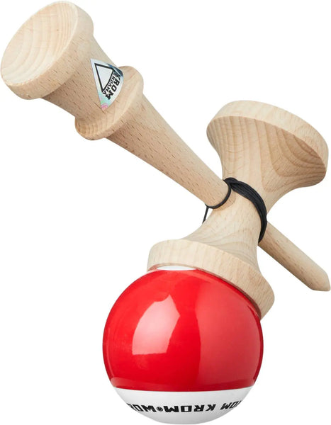 KROM POP LOL Kendama