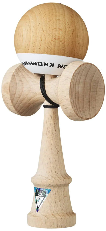 KROM POP LOL Kendama