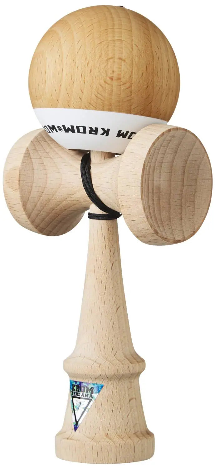 KROM Kendama