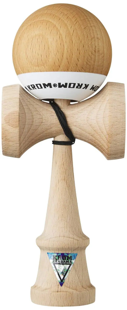 KROM POP LOL Kendama