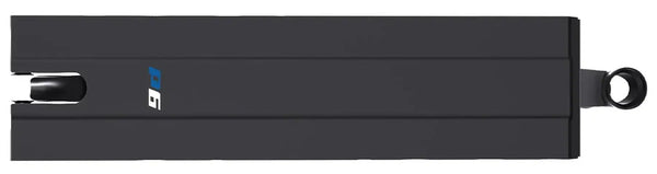 Lucky Prospect P6 Deck