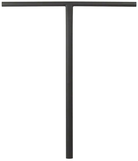 Native Aria 75 cm Bar