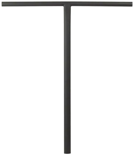 Native Aria 75 cm Bar