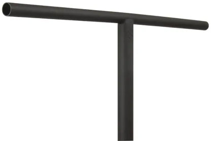 Native Aria 75 cm Bar
